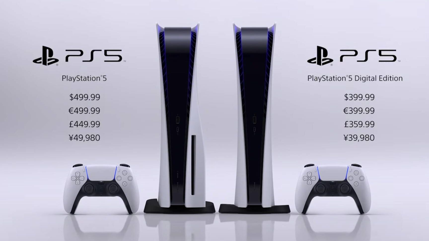 ¿A cuántos FPS va la PS5? Especificaciones y rendimiento